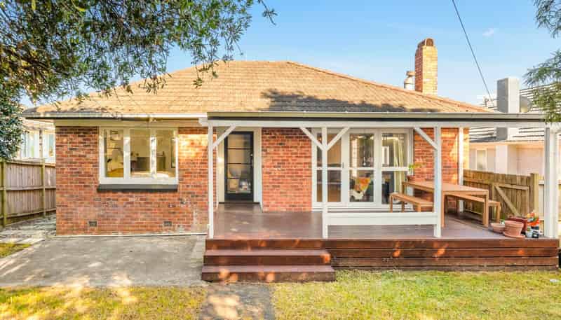 75 Oakdale Road, Mount Roskill