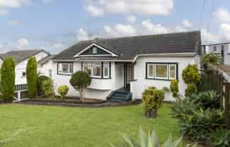 1/24 Saint Jude Street, Avondale