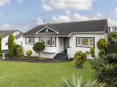 1/24 Saint Jude Street, Avondale