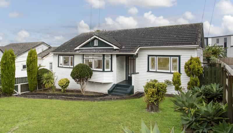 1/24 Saint Jude Street, Avondale