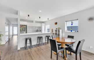 26 Kemble Drive, Rolleston