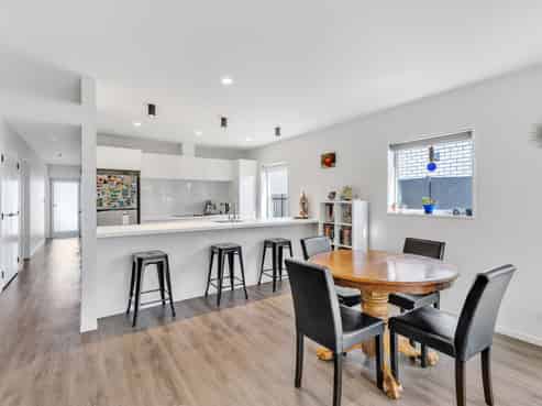 26 Kemble Drive, Springston