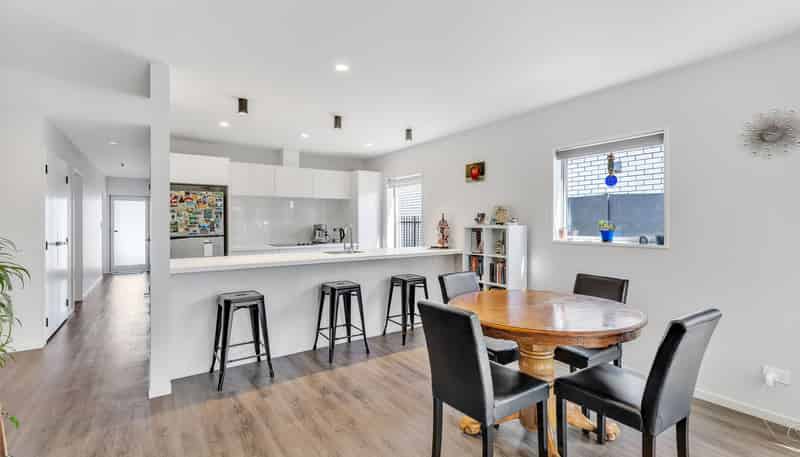 26 Kemble Drive, Rolleston