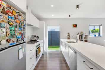 26 Kemble Drive, Rolleston