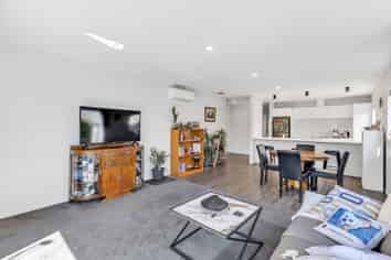 26 Kemble Drive, Rolleston