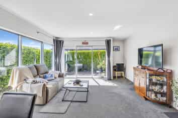 26 Kemble Drive, Rolleston