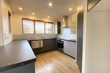 20 Rembrandt Drive, Rolleston