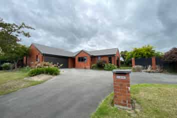 20 Rembrandt Drive, Rolleston