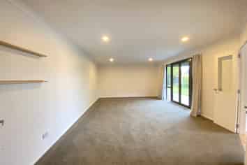 20 Rembrandt Drive, Rolleston