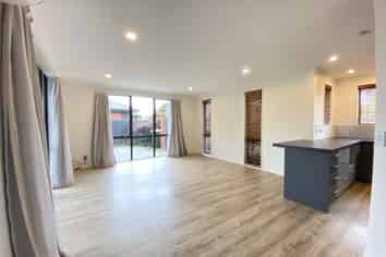 20 Rembrandt Drive, Rolleston