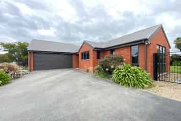 20 Rembrandt Drive, Rolleston
