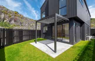 3 Reitu Rise, Stonefields