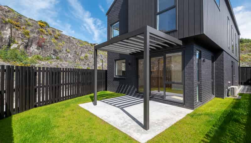 3 Reitu Rise, Stonefields