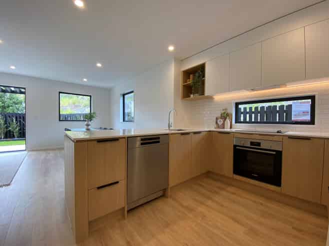 3 Reitu Rise, Stonefields