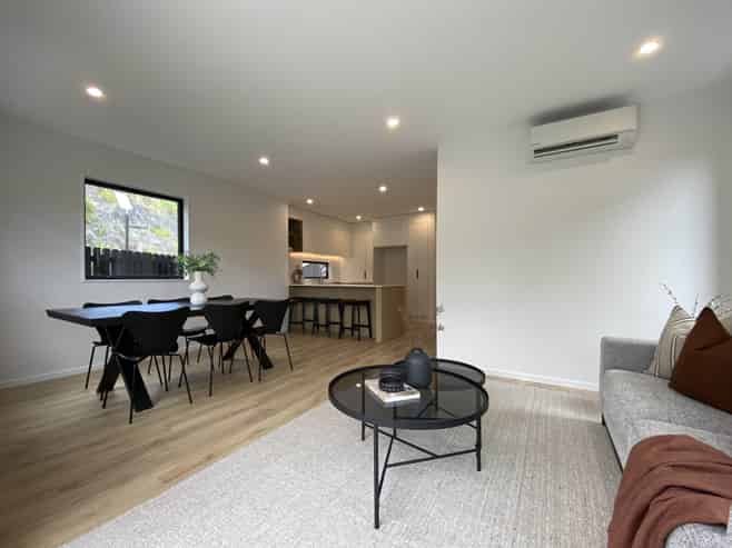 3 Reitu Rise, Stonefields