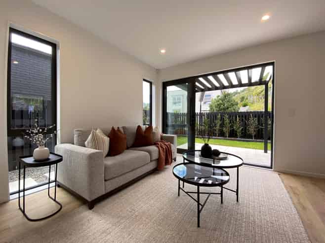 3 Reitu Rise, Stonefields