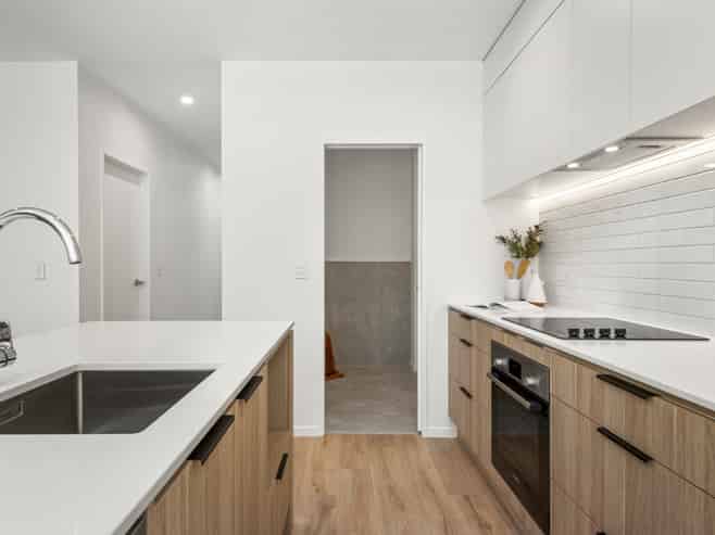 9 Reitu Rise, Stonefields