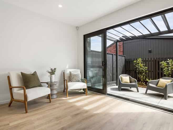 9 Reitu Rise, Stonefields