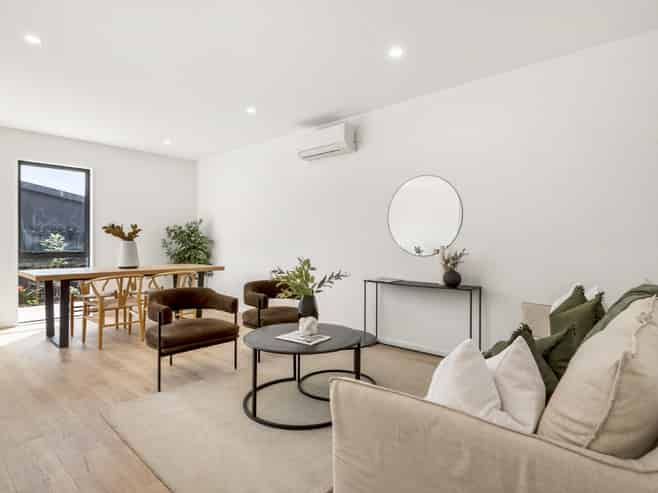 9 Reitu Rise, Stonefields