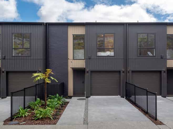 9 Reitu Rise, Stonefields