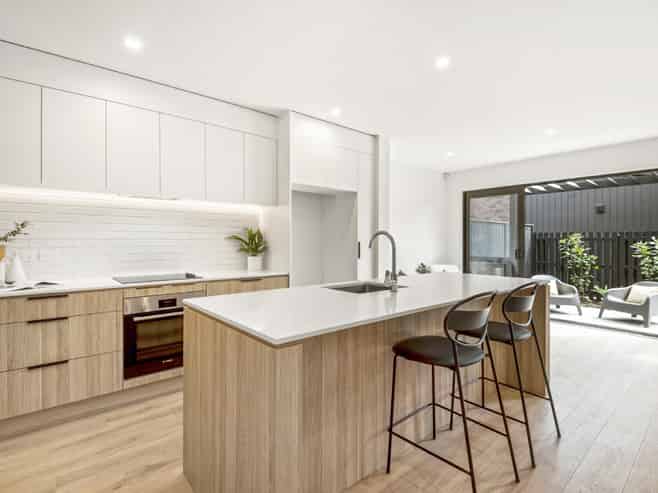 9 Reitu Rise, Stonefields