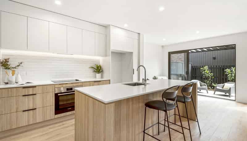 9 Reitu Rise, Stonefields