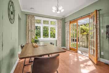 4683 Ohaupo Road, Ohaupo