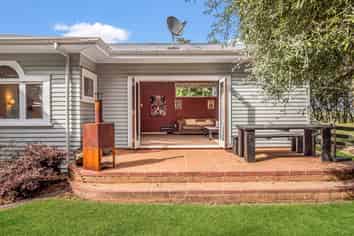 4683 Ohaupo Road, Ohaupo