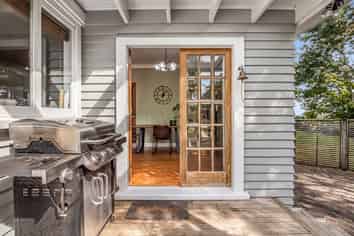 4683 Ohaupo Road, Ohaupo