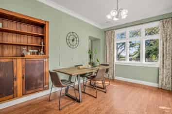 4683 Ohaupo Road, Ohaupo