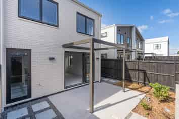 12 Marutuahu Road, Stonefields
