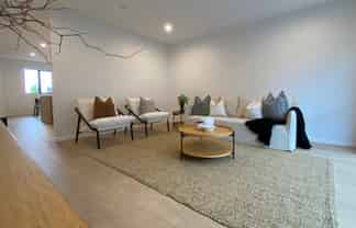 8 Liane Ngamane Road, Stonefields