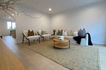 8 Liane Ngamane Road, Stonefields