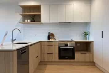 8 Liane Ngamane Road, Stonefields