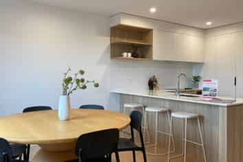 8 Liane Ngamane Road, Stonefields