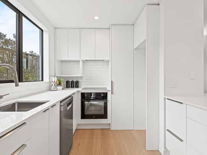 3/75 Andover Street, Merivale