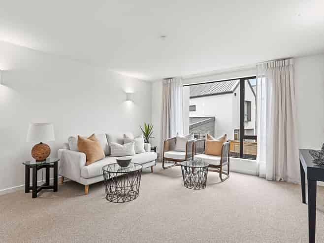 3/75 Andover Street, Merivale