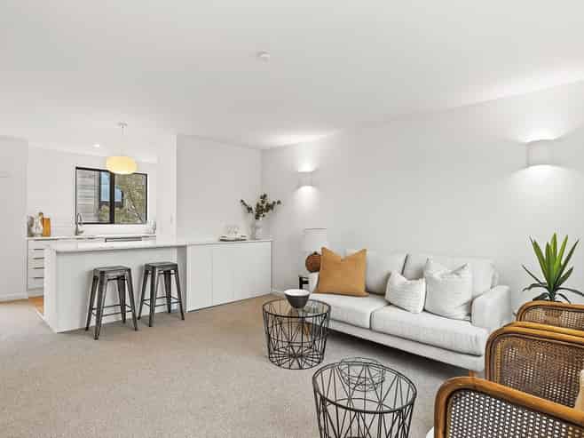 3/75 Andover Street, Merivale