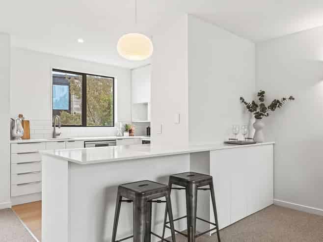 3/75 Andover Street, Merivale