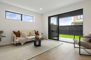 13 Marutuahu Road, Stonefields