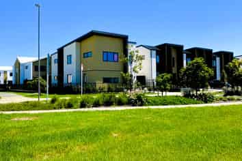 13 Marutuahu Road, Stonefields