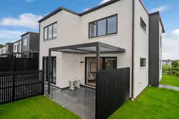 13 Marutuahu Road, Stonefields
