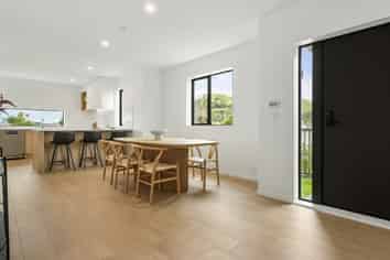 13 Marutuahu Road, Stonefields