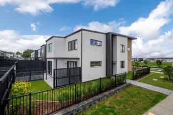 13 Marutuahu Road, Stonefields