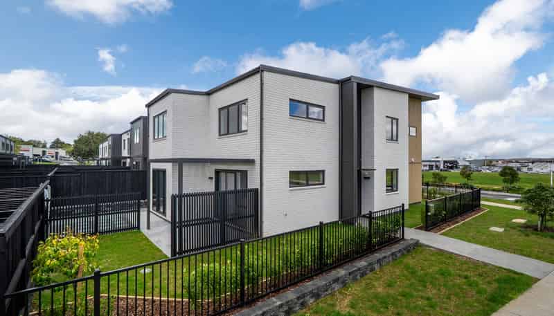 13 Marutuahu Road, Stonefields