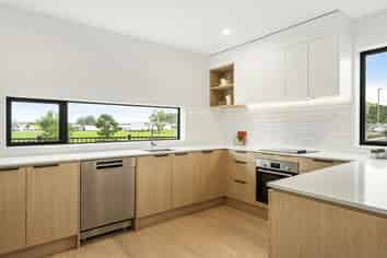 13 Marutuahu Road, Stonefields