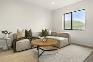 13 Marutuahu Road, Stonefields