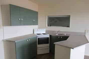 2/68 Turner Drive, Western Heights