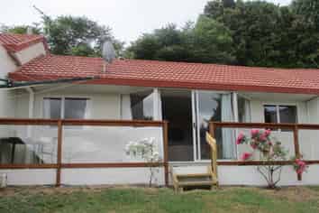 2/68 Turner Drive, Western Heights