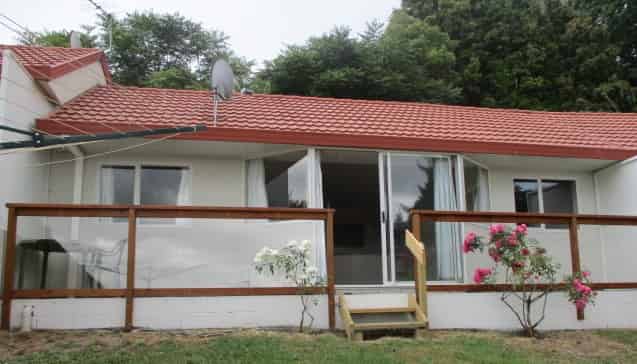 2/68 Turner Drive, Western Heights